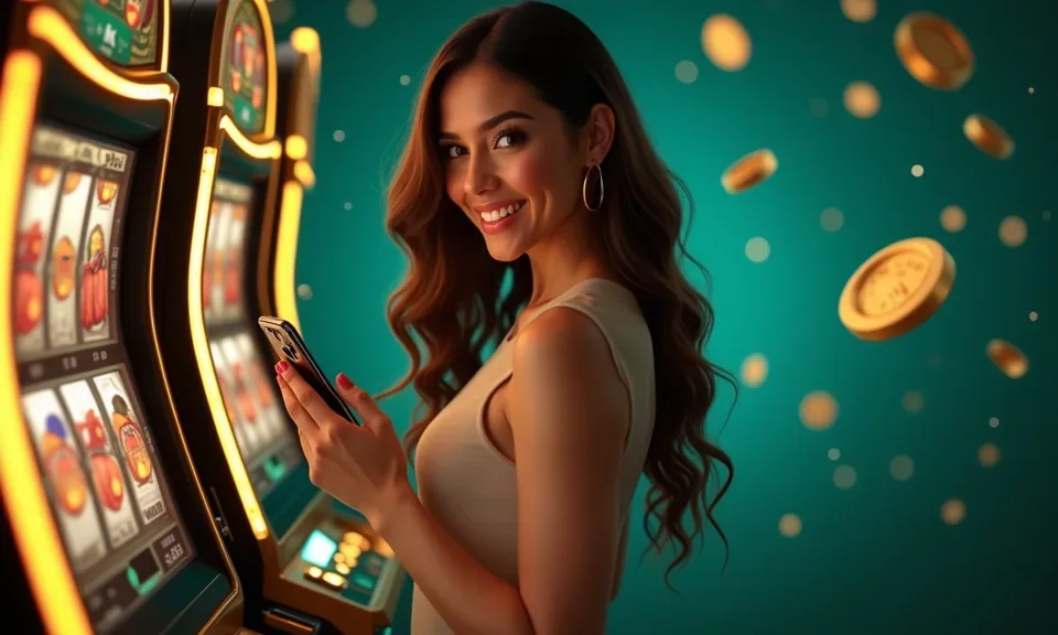 empiesa oferta de bienvenida